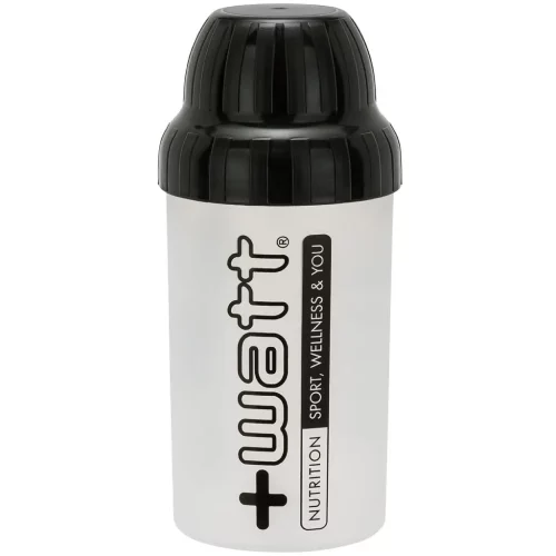 +Watt Shaker Mini - 300 ml